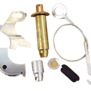 A2041C Brake Shoe Adjuster Screw Kit