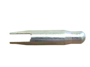 A2042A Brake Shoe Link