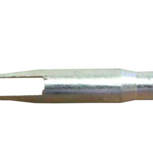 A2042A Brake Shoe Link