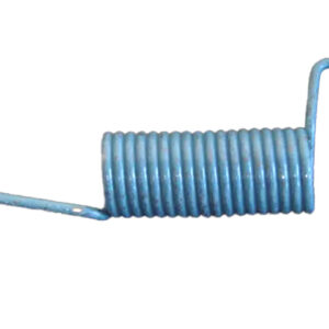 A2049C Brake Shoe Adjusting Spring