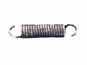 A2049D Brake Shoe Adjusting Spring