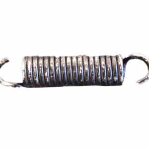 A2049D Brake Shoe Adjusting Spring