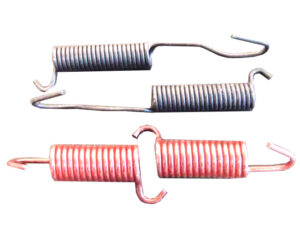 A2049EK Brake Spring