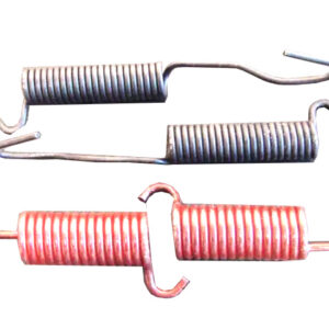 A2049EK Brake Spring