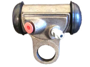 A2061A Brake Cylinder, 1 3/32 Inch, Single Bolt Mount