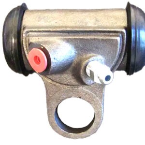 A2061A Brake Cylinder, 1 3/32 Inch, Single Bolt Mount