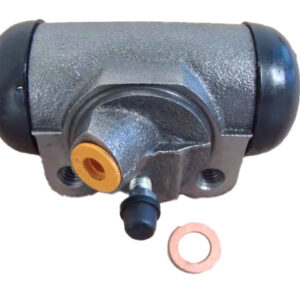 A2061C Wheel Cylinder,1-3/32 Inch Diameter, 10 X 2-1/2 Inch Brakes