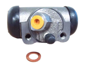 A2061G Brake Cylinder