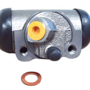 A2061G Brake Cylinder