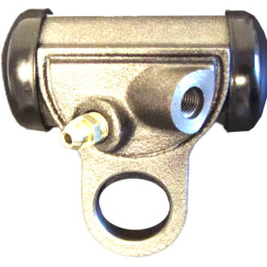 A2062A Brake Wheel Cylinder, 1-1/8 Inch