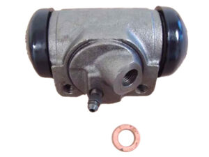 A2062B Wheel Cylinder,1 3/32&#8243; Diameter, 10 X 2 1/2&#8243; Brakes