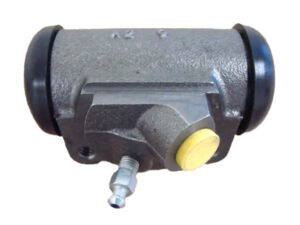 A2062C Wheel Cylinder,1 1/16&#8243; Diameter, 9 X 2 1/4&#8243; Brakes