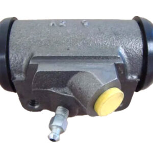 A2062C Wheel Cylinder, 1-1/16 Inch Diameter, 9 X 2-1/4 Inch Brakes