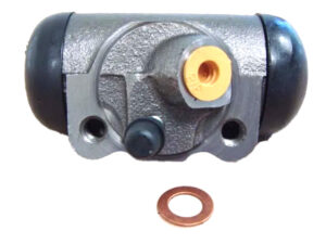 A2062D Brake Cylinder