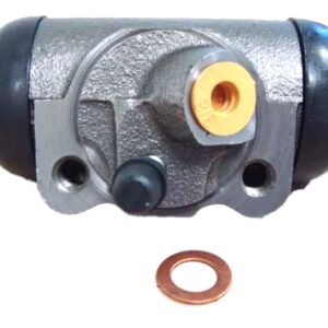 A2062D Brake Cylinder