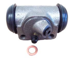 A2062E Brake Wheel Cylinder, 1&#8243;