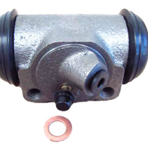 A2062E Brake Wheel Cylinder, 1 Inch