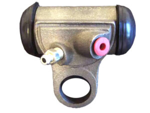 A2062F Brake Wheel Cylinder, 1 3/32&#8243;