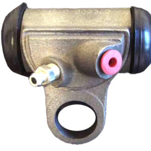 A2062F Brake Wheel Cylinder, 1-3/32 Inch