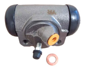 A2062G Wheel Cylinder,1 1/8&#8243; Diameter, 10 X 2 1/4&#8243; Brakes