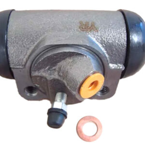 A2062G Wheel Cylinder, 1-1/8 Inch Diameter, 10 X 2-1/4 Inch Brakes