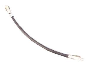 A2078A Brake Hose, 15&#8243;