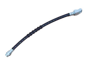 A2078B Brake Hose