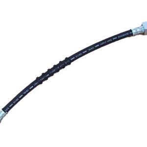 A2078B Brake Hose