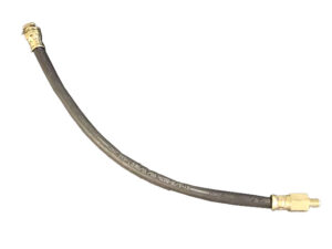 A2078C Brake Hose