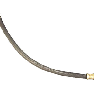 A2078C Brake Hose