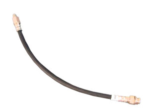 A2078D Brake Hose