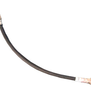 A2078D Brake Hose