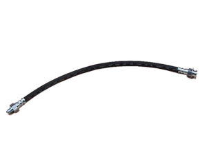 A2078F Brake Hose