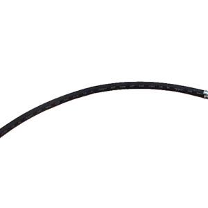 A2078F Brake Hose