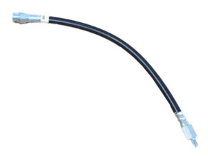 A2078G Brake Hose