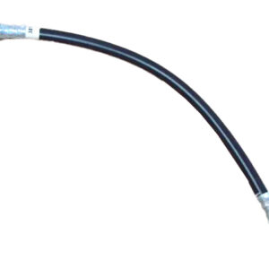 A2078G Brake Hose