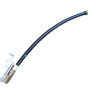 A2078H Brake Hose