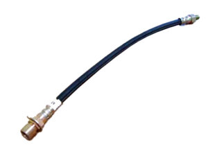 A2078O Brake Hose, 13-1/4 Inch