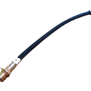 A2078O Brake Hose, 13-1/4 Inch