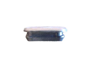 A2092A Backing Plate Plug