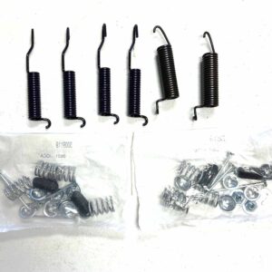 A2095FK Brake Spring Kit