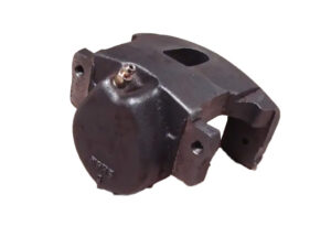 A2120A Brake Caliper, New, Pads Not Included