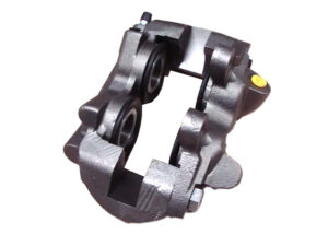 A2120B Brake Caliper, New, Pads Not Included