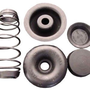 A2128C Brake Wheel Cylinder Repair Kit, 15/16 Inch