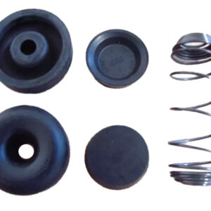 A2128D Brake Wheel Cylinder Repair Kit, 15/16 Inch