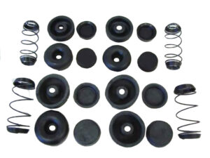 A2129CK Brake Wheel Cylinder Repair Kit, Complete