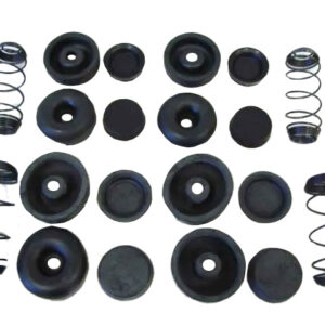 A2129CK Brake Wheel Cylinder Repair Kit, Complete