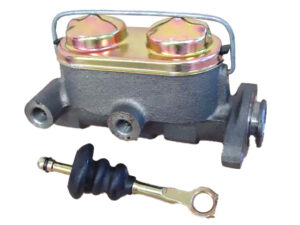 A2140B Master Cylinder