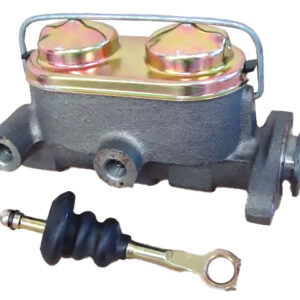 A2140B Master Cylinder