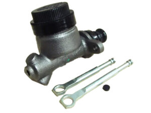 A2140C Master Cylinder